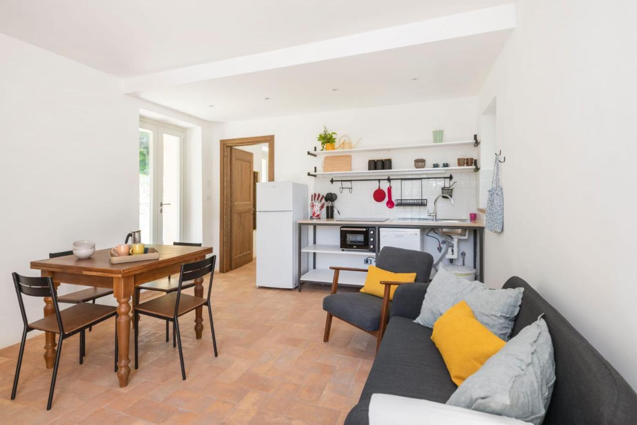 Holiday home Piano Del Mulino