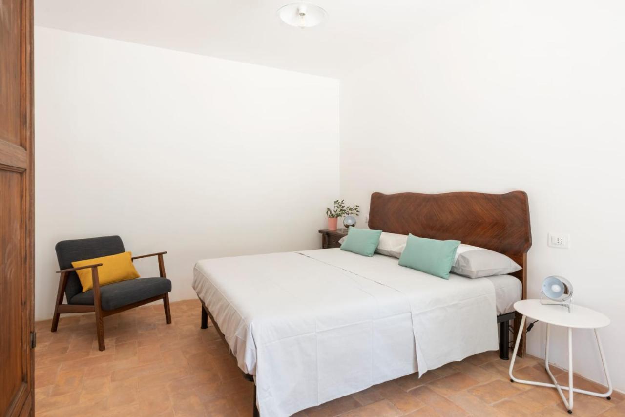 Holiday home Piano Del Mulino Orvieto